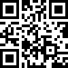 https://imna.ir/x7Mkm