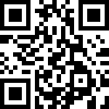 https://imna.ir/x9zPj