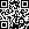 https://imna.ir/x9Qxy