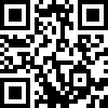 https://imna.ir/x5Dd4