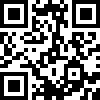 https://imna.ir/x7Cgd