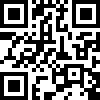 https://imna.ir/xbjhy