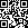 https://imna.ir/x7sCf