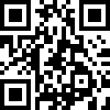 https://imna.ir/x97py