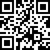 https://imna.ir/x87Ps