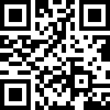 https://imna.ir/x9WJ3
