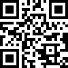 https://imna.ir/xbvHq