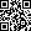 https://imna.ir/xbBWx