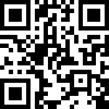 https://imna.ir/x6rLv