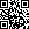 https://imna.ir/xbh5s