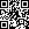 https://imna.ir/x96zF