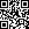 https://imna.ir/x766D