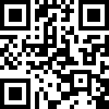 https://imna.ir/x7WWY