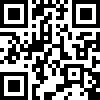 https://imna.ir/x6Q83