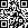 https://imna.ir/x9S8r