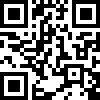 https://imna.ir/x9Ypr