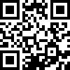 https://imna.ir/xb4DZ