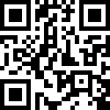 https://imna.ir/x6Dbh