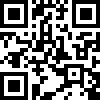 https://imna.ir/x3dWR
