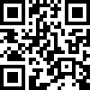 https://imna.ir/x9CZL
