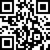 https://imna.ir/x9dsg