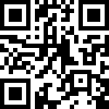 https://imna.ir/x76pD