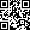 https://imna.ir/x8vTK
