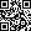 https://imna.ir/x8STj