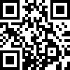 https://imna.ir/x7xWp