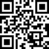 https://imna.ir/xbwkS