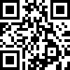 https://imna.ir/x7pnG