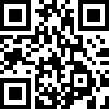 https://imna.ir/xb8wx