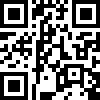 https://imna.ir/x8Q2G