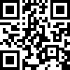 https://imna.ir/x9FzM