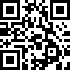 https://imna.ir/x9KSM