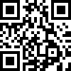 https://imna.ir/x9DVt