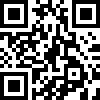 https://imna.ir/x9sgV
