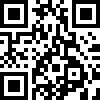https://imna.ir/x9qKX