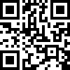 https://imna.ir/xbgBp