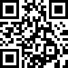 https://imna.ir/x67Jk