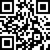 https://imna.ir/x8bjX