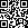 https://imna.ir/x9YbG