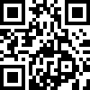 https://imna.ir/x8Q5g