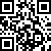 https://imna.ir/x9KCs
