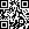 https://imna.ir/x9fM2