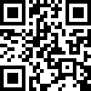 https://imna.ir/x9ZJv
