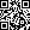 https://imna.ir/x8WXm