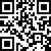 https://imna.ir/x9p2Y