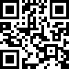 https://imna.ir/x6n7Y
