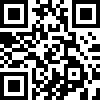 https://imna.ir/x5PT2